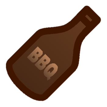 BBQSauce