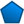 SP.png
