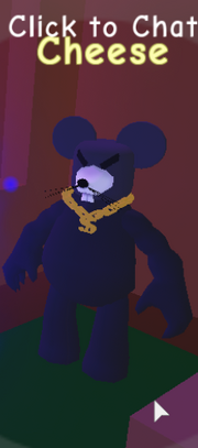 Cheese.png