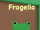 Frogella