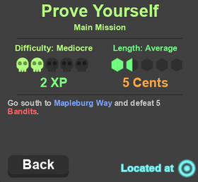 Prove yourself.png