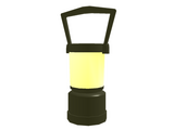 Yellow Lantern