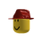 Red Fedora.png