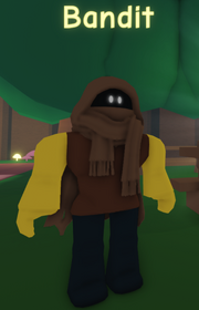 RealthirdbanditNPC.png