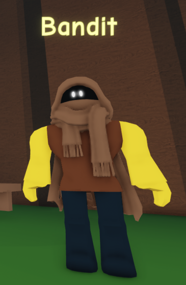 ThirdBanditNPC.png