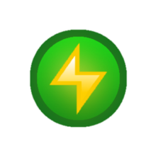 XP Power.png
