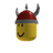 Red Viking Helm.png
