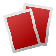 Cards.png