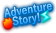 Adventure Story Wiki