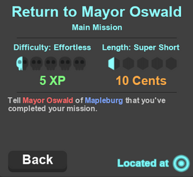 Return to Mayor Oswald.png
