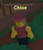 Chloe