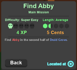 Find Abby.png