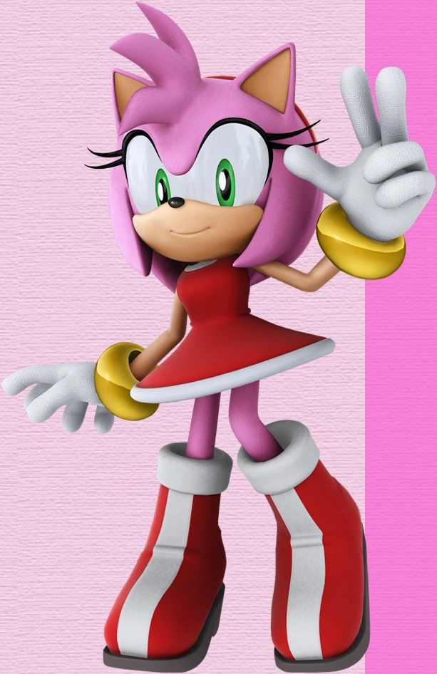 Эми под. Эми роуз. эми роуз и соник. ежиха эми роуз. sonic and amy.