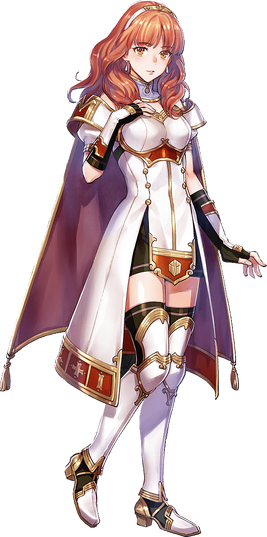 Celica-0
