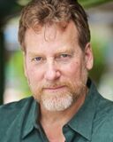 Jamieson Price Franchise: Real Life EXAMPLE OF VOICE Status: Starter