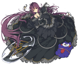 Murasaki