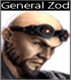 General Zod