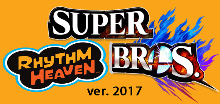 Title-Screen-(Rhythm)