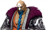 Xanadu Franchise: The King of Fighters Debut: The King of Fighters XIV