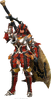 Monster Hunter Franchise: Monster Hunter Debut: Monster Hunter BATTLE THEME! NEW
