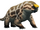 Bulbasaurus