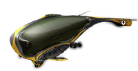 Probe Ike Newton