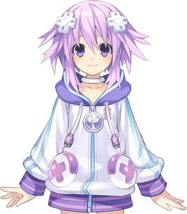 Neptune