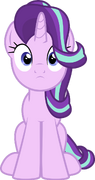 Starlight (YouTube - ForgaLorga)