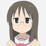 Mai Minakami