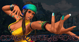 Zarina's Ending Poster