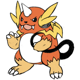 Gorochu2