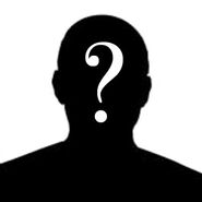 unknown character Franchise: Debut: Species: Gender: Rival: Character Theme!