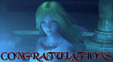 Maenad's Ending Poster
