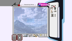 Stage Builder Brawl