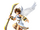Palutena's Guidance