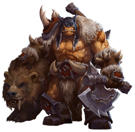 Rexxar2