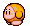 Arena Waddle Dee (Kirby Superstar) Battle Theme
