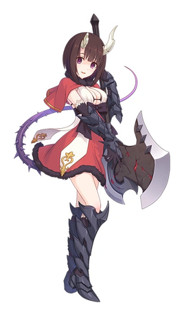 Eriko Kuraishi