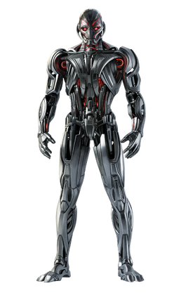 Ultron