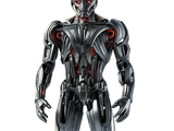 Ultron - MCU