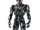 Ultron - MCU