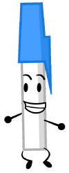 EyebrowsPen