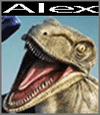 Alex