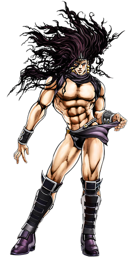 Kars