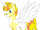 Paladin Light