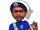 Team Aqua Admin Thamill