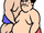 Sumo Bros.