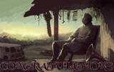 Leatherface's Ending Poster