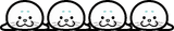 Flippers (Flipper Flop) (Appears in Captain Tuck's moveset)