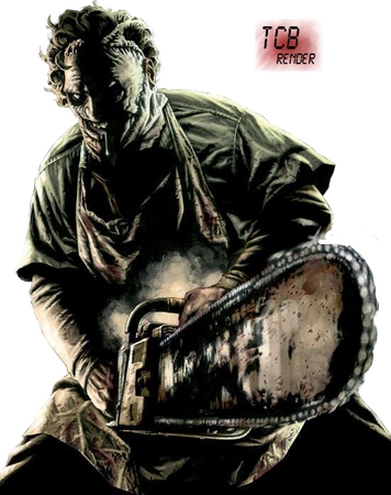 Leatherface – The Last Leatherface - The Last | Punknews.org